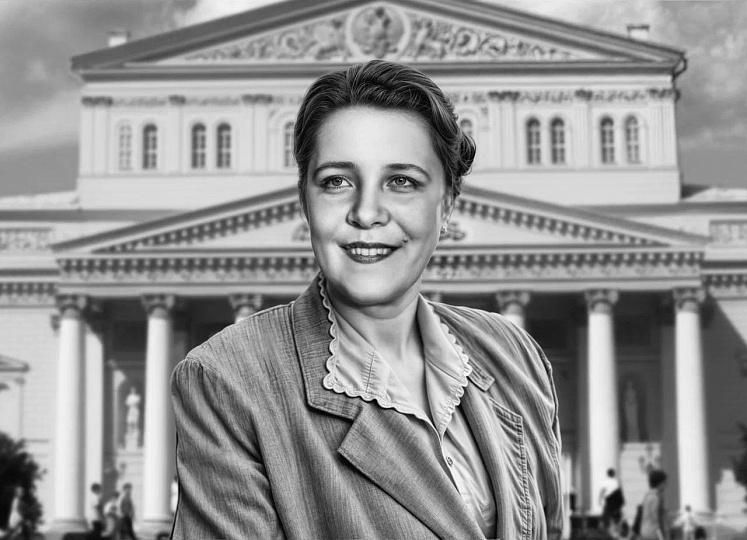 ������ ����� ������ �� ������� � XII ������������� �������� ���������� ��. �. ������� �������� ������� ������