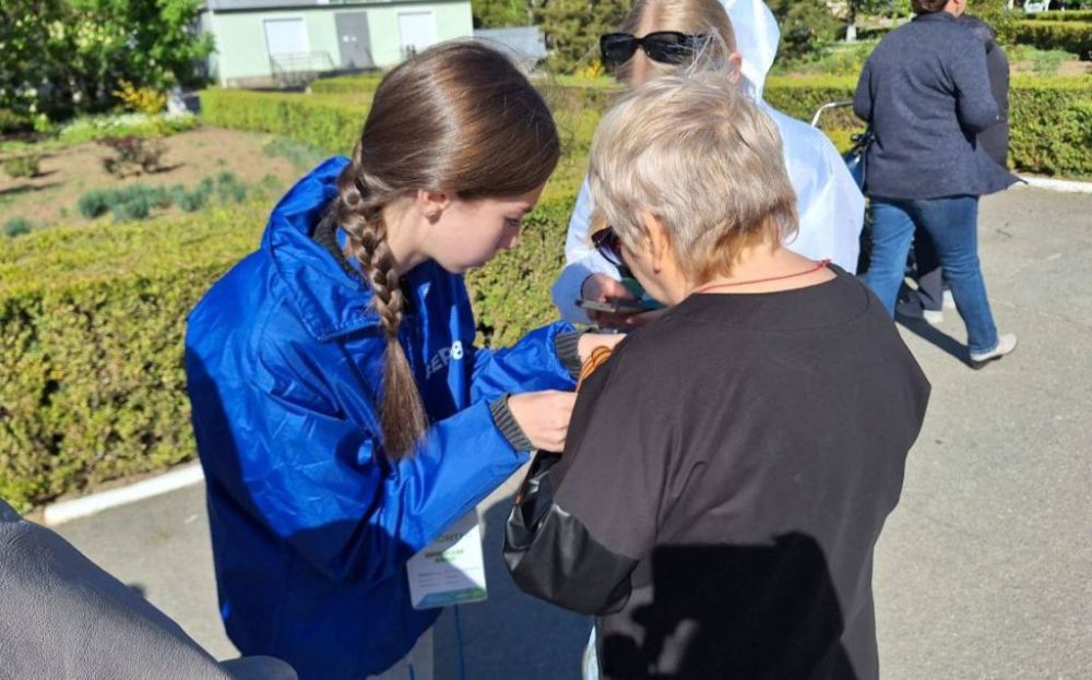 � ���������� ������� ������������ ����������� �� ������� ������������� ���������� ��������� ������