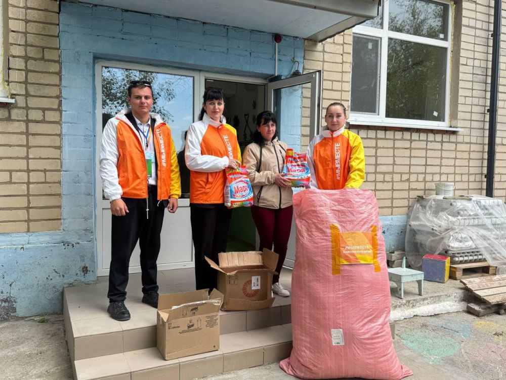 ������� ��������� ������� �������� #�������� � � ���������� �������� ������ � �. ��������� � �����