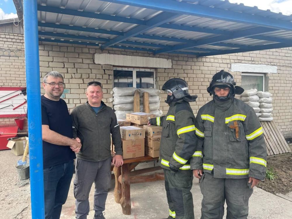 ������������� ���� ������� ������������ ������ �������� ��������������� ������