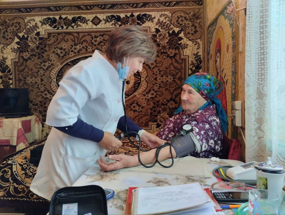 ���������� ����������� ���������������� ������ ������������ ����������� ������ ��������� ������� ������������� �����