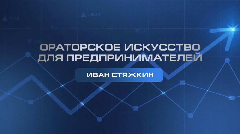 � �������� ����������� ��������� � ������� � � ��������� "������� ����������"