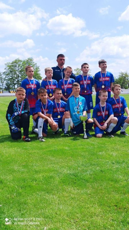 ����� �� ������� � ������������ ������������� ������