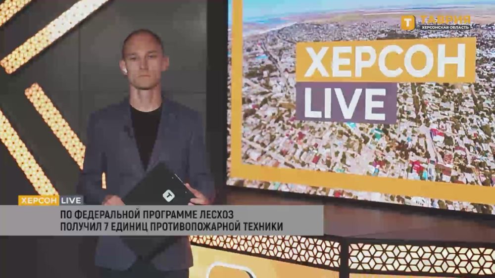 ��������������� ������ ������� ���� ������ ����� ��������������� ������� �� ����������� ��������� "���������� �����"