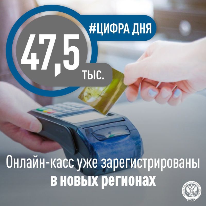 � ����� �������� ������������ ������� �� ���