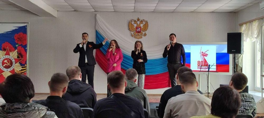 ������� � ���. ������������