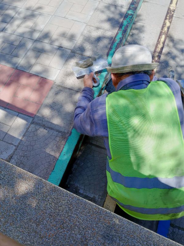 � ��������� ���������� � ������� ��������, ������� �� ��������� ����