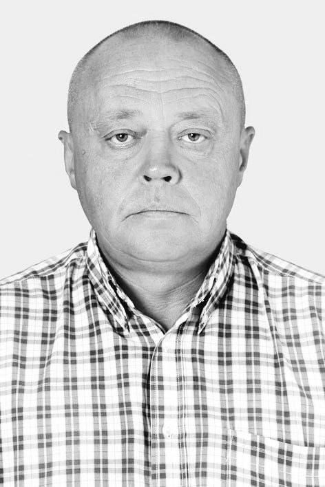 � �������� ����������� �������� � ���, ��� ���� �� ����� ������� ������ ��������� ���������� �������������� ������ ������� ������� �������������