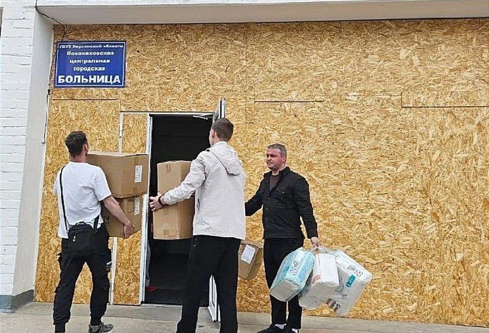 � ������������� �������� �������� ������������ ������