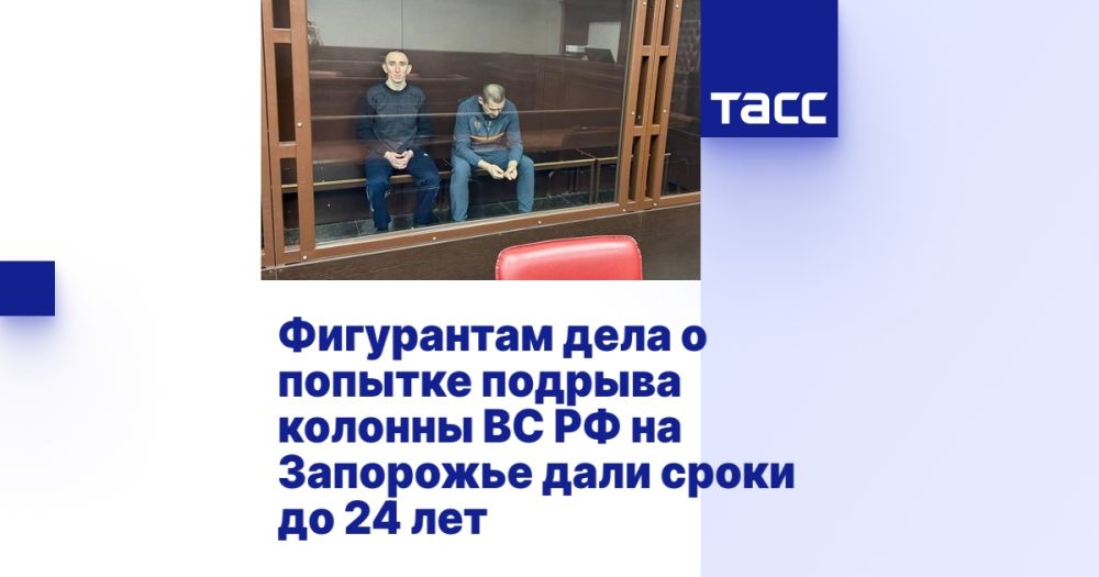 ���������� ���� � ������� ������� ������� �� �� �� ��������� ���� ����� �� 24 ���