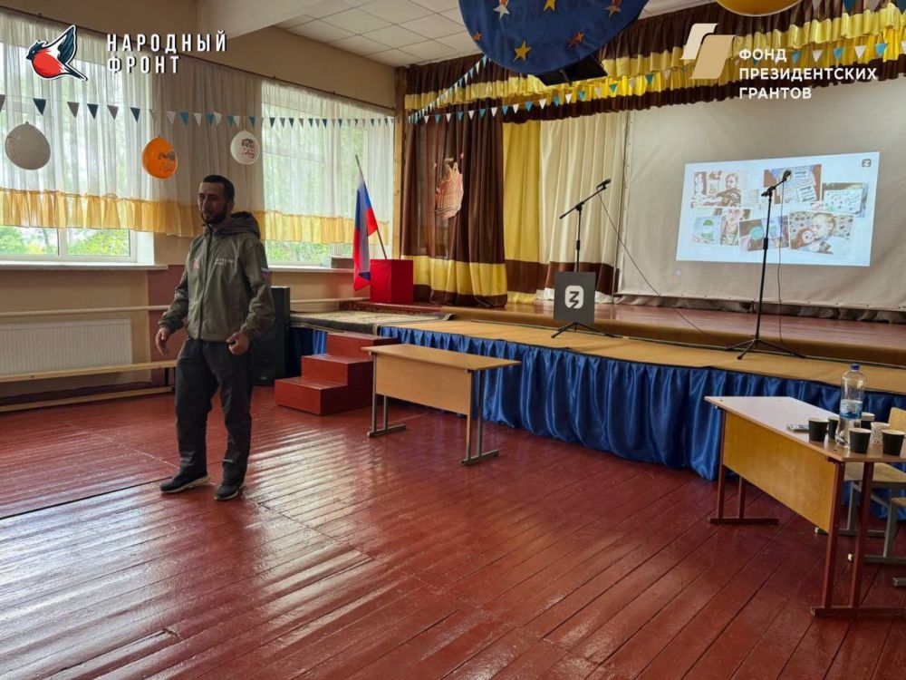 ���������� ���������� ����������� �������������� ������ � ������� �������� ��