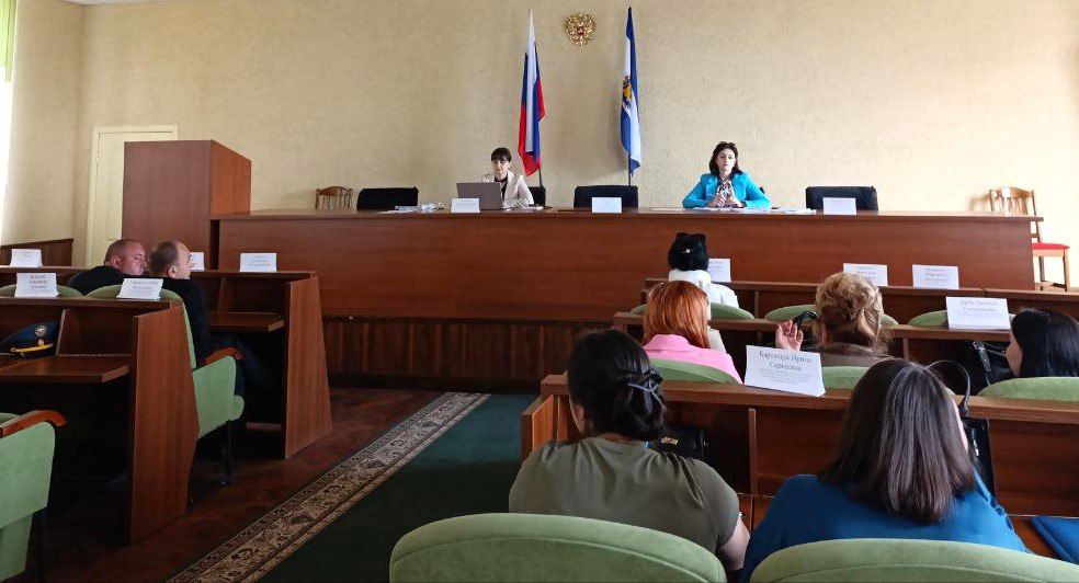 ��������� ��� � ���������: �� ������������ �� ������� ����