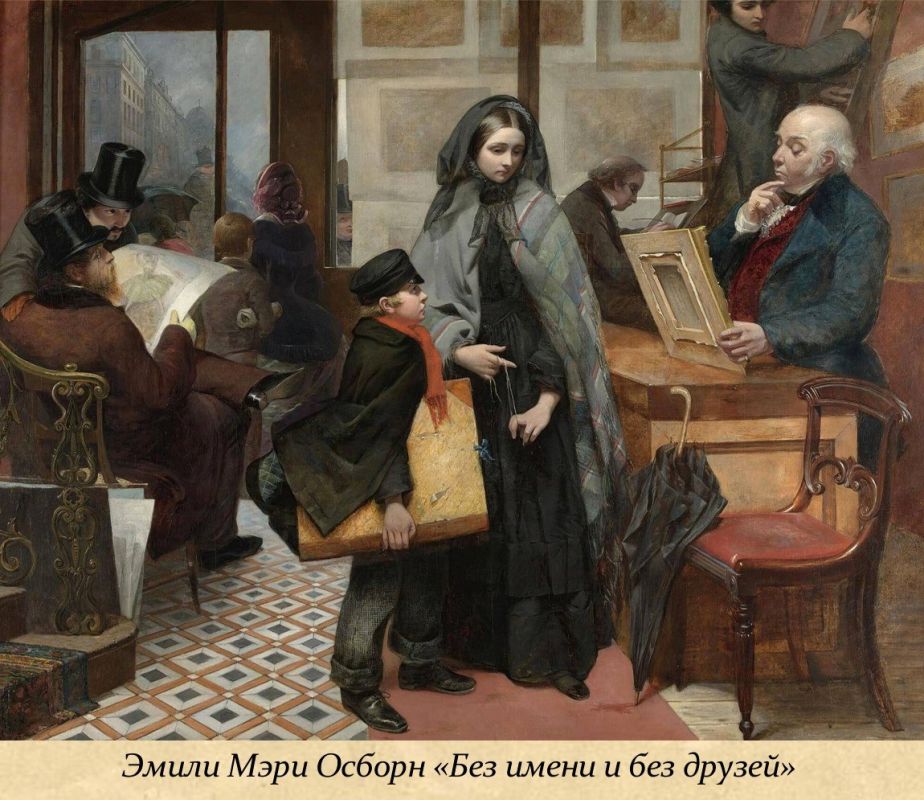 14 ��� � ���� ���������� � ������