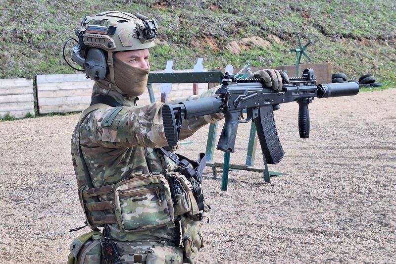 ������������ ��������� ��-12� � 12�� � ����� ��������