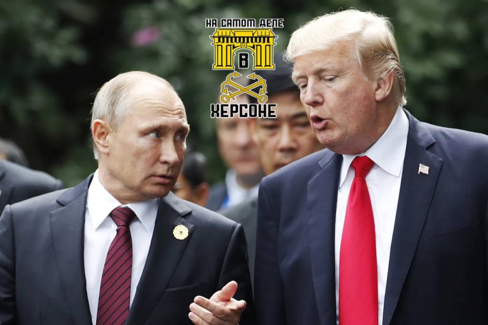 ����� ��������� ����������� ������� � ������� � ������, ����� ���