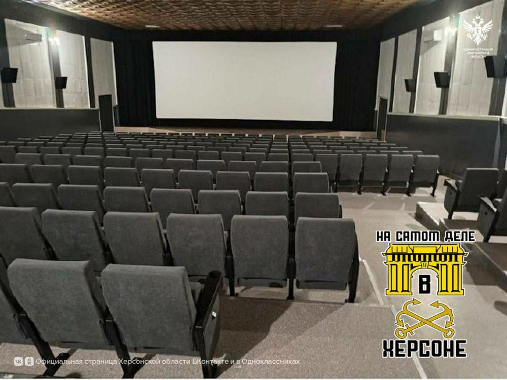 �����, ��� � ���������� ������� ������� �� �������� ����!