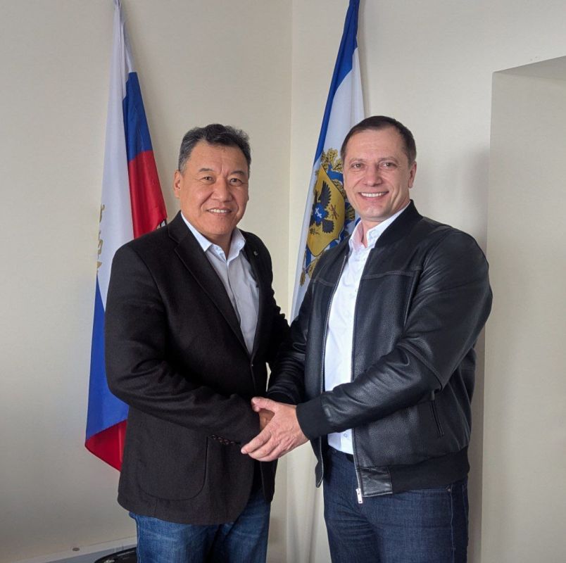 ������ ������� ������������ �������� �������������� ������� ������ �������