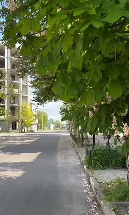 ����� ��������� �������. ��������� �� ������.��