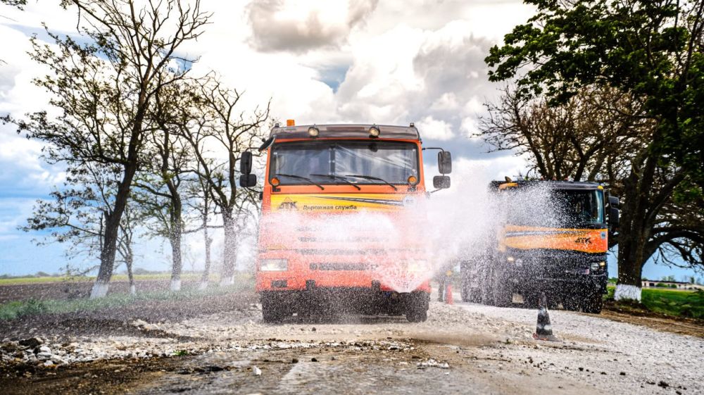 �������� ������: ������ ��������� � ������� ������������� ������ �� ������ �� �������������