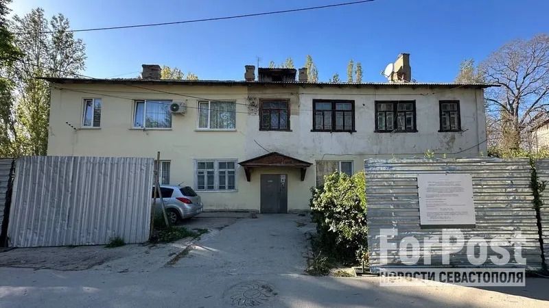 � ������ ����������� ��������� ������ ��� ��������������� ����