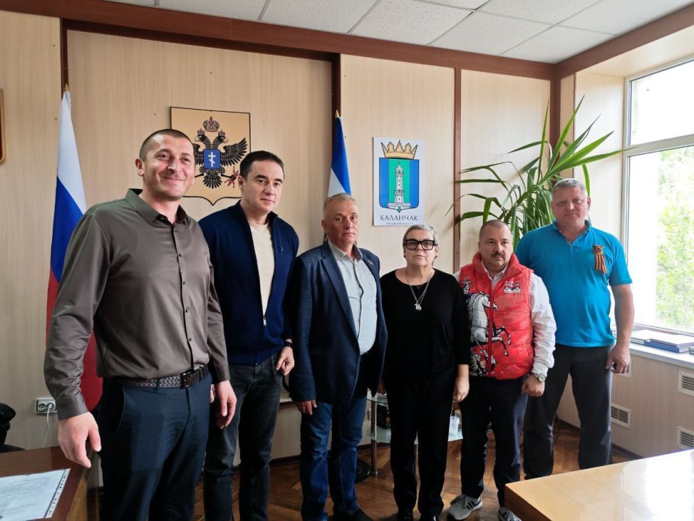 ������� �������� �������� ������������ ����� � ������� �������