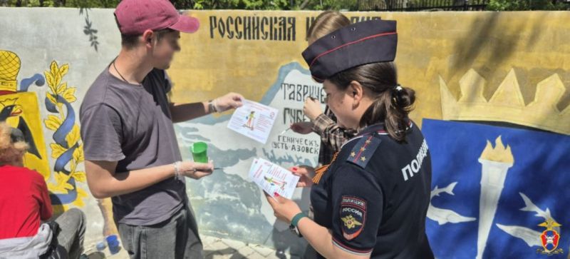 � ���������� ������� ����������������� ������� ���������������� ����� �� ��� ��������� �������!�