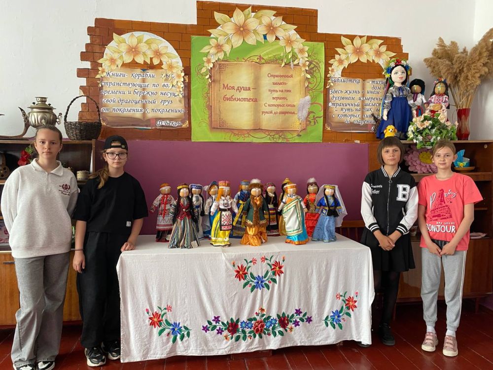 � ����������������� �� ����������������� �� ���������� ������������ �������� ����� ���� �������!