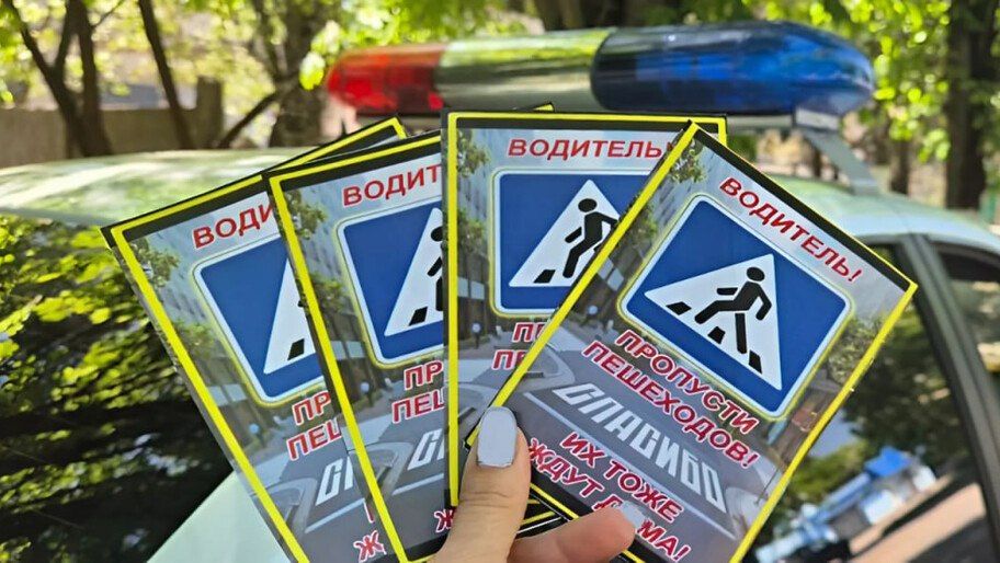 � ���������� ������� � ������ ����������������� ����� �������� ������� ����� �����������