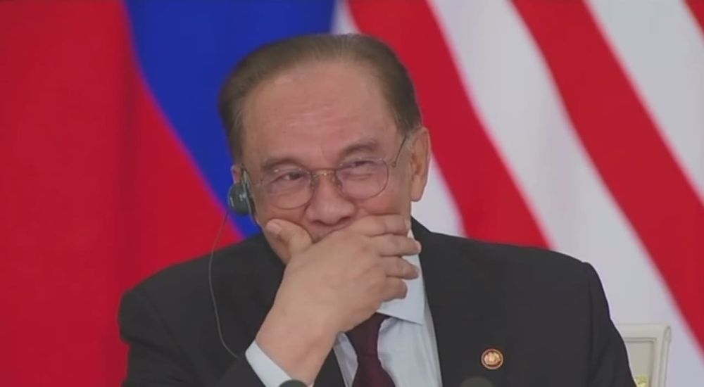 ��������� ������ �������� ����� ���������, ��� ������� �������-�������� �������� ������ �������� ������� ��� ��� �����