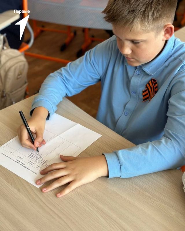 ��������� ����������� ������ �������� "����� ������" � ���������� � �������������, ������� ������ ������� ������������� �����