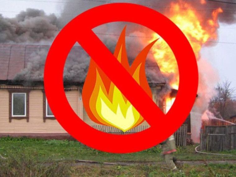 ������������ ������� � �������� ��� ��������� ���������� �������: ������ ���� ��� ������������