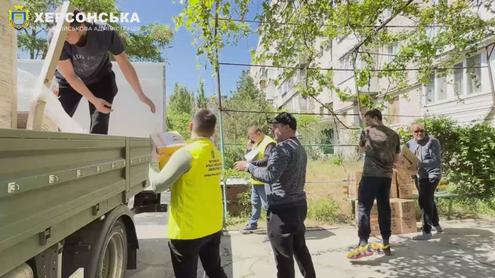 � �� ��� ������.... ������������ ����������: ������� ����� �������� �� ��������� � ������������