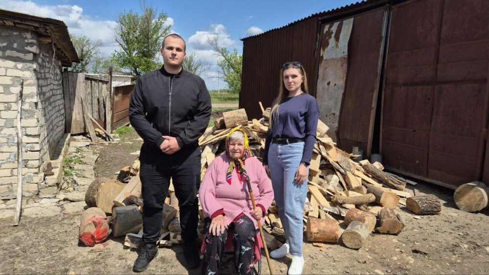 ���� �� ��������� ������� �������� ����� ��� ��������� ������� ������������� �����