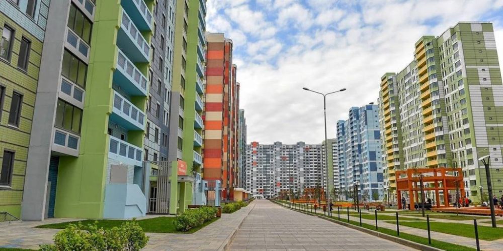 ��� �������������� ����������� ������ 308 ��������������� ����� � ����� ��������