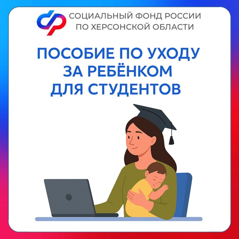 ����� �� �������� �������� ������� �� ����� �� �������� �� 1,5 ��� � ���������� �������