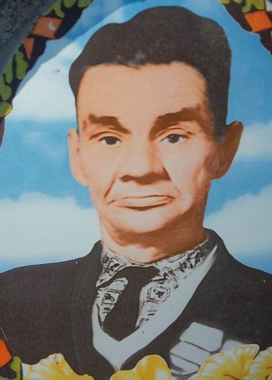 ���� ������ ���������� ������