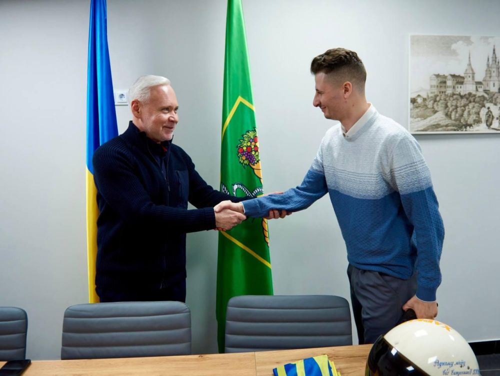 ��� �������� ������� ������ "��������" �����, �� ������� ��������� ��� ������ ���� � ����� �������