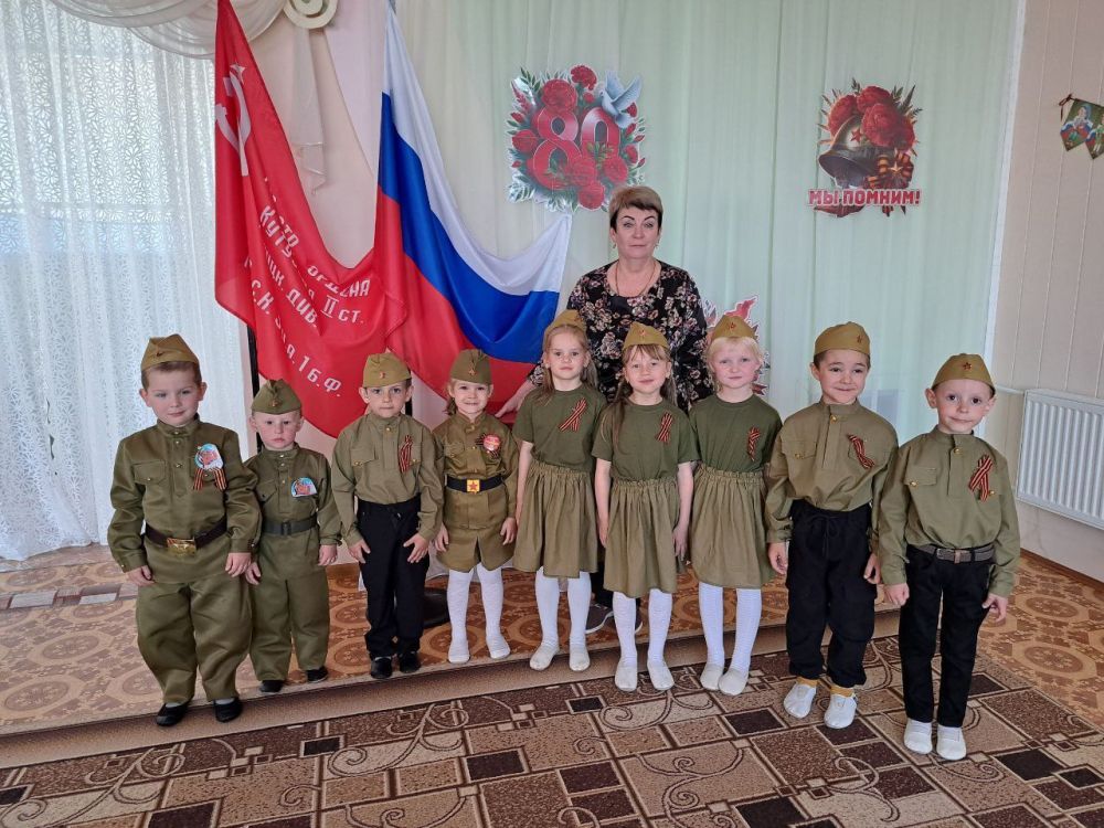 ����������� ����, ��������� ��� ������ �� ����� ���������