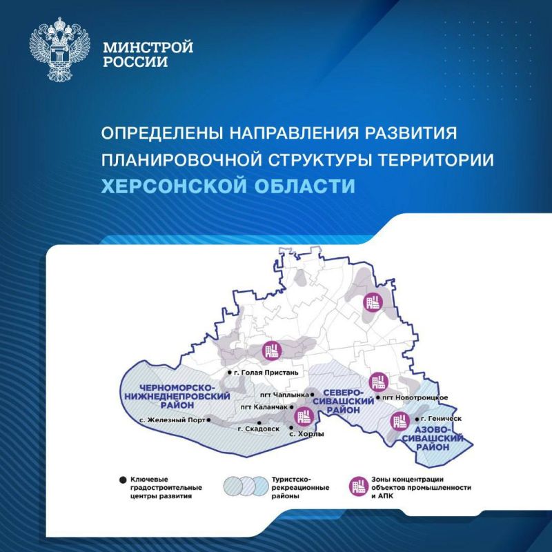 � ������ ������������� ��������� ���������� ������� ���������� ��� �������� ������ ������������ ��������� � ������ �������� � ��������, ������� ������������ ������ ���������� ����� � �������� ����������� ����������