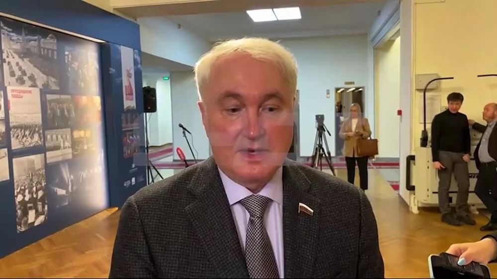 �� ���������� ��� ������������� �� �������,� ����������