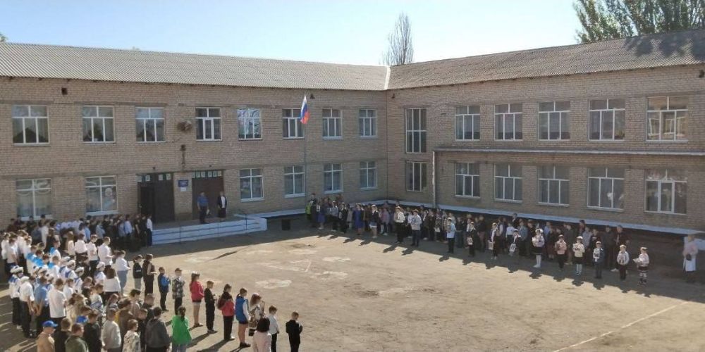 � ����������� ����� ���������� ������������� ������� � ����� 80-����� ������� ������