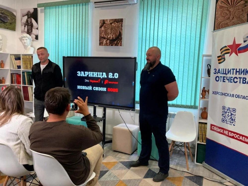 � ��������� ��� ���������� ������� �������������� ������ � ������ ����� ������ ���������