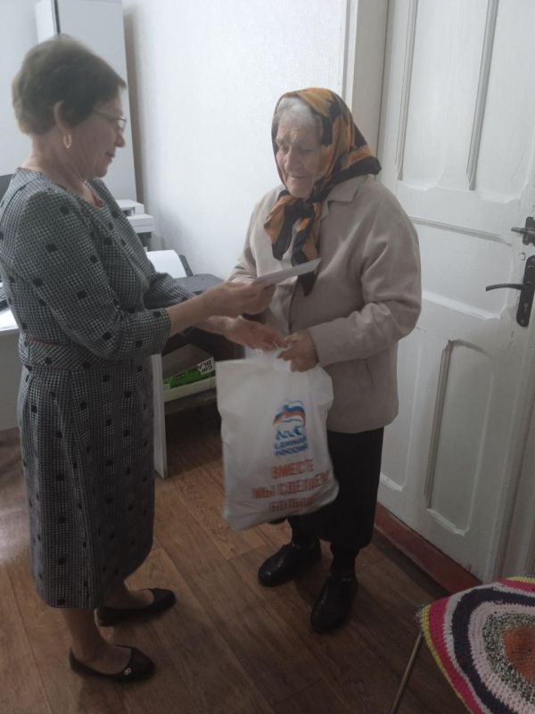 �������� �� ���� ���������� ������������� �������� �� ������� �� ��� ������