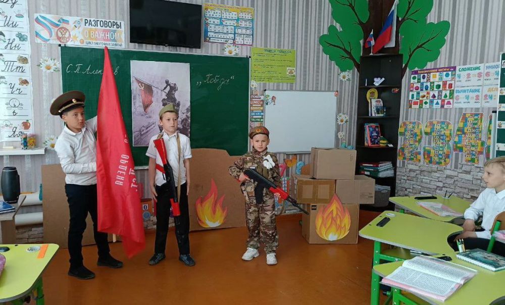 ������� � ���������: ���� ������ � ���������� �����