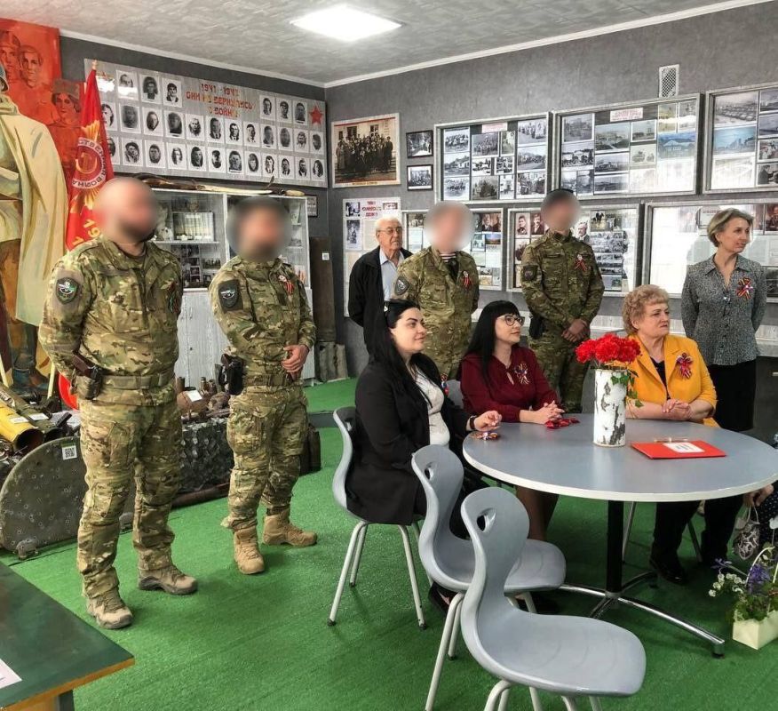 � ����������� ����� ����������� ������ ���������� ������������� ��������� �������� ��������� �����