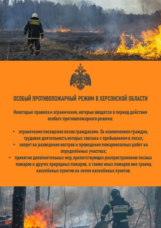 � ���������� ������� ����������� ������ ��������������� �����