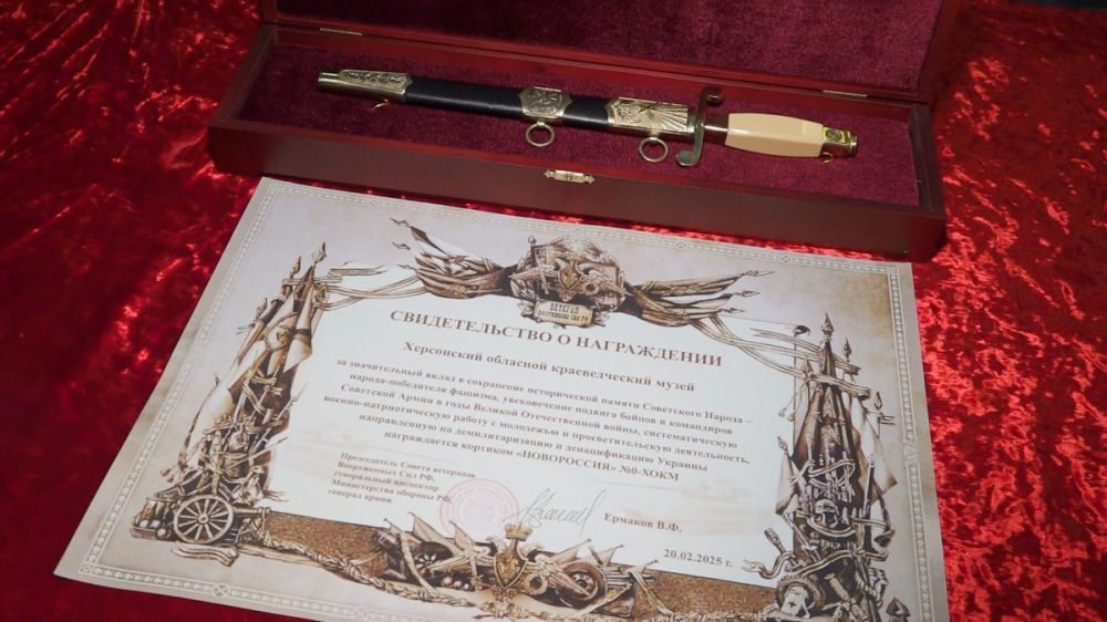 ���������� ������������� ����� ������� ������ ��������� ������ ������������