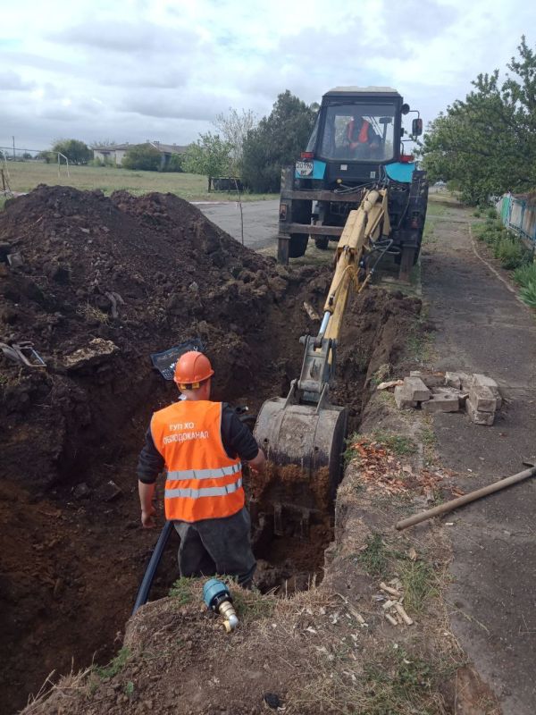 ��������-����������������� ������ � ���� ������� ��� ��������������� ������