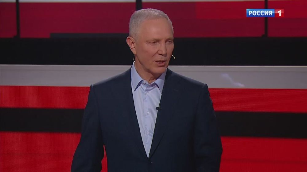 ������: ��������� ����� �������� ��������� "�������" � ��������