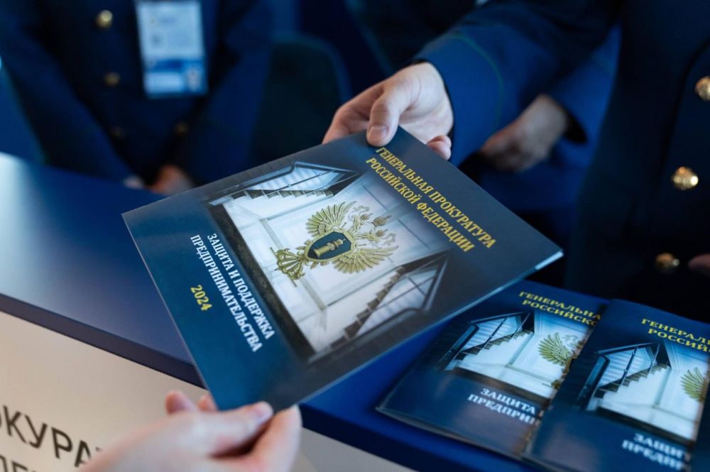 ����� ������������� ����������� �������� ������������� ����� ����������������� �� ����� ����� 350 ��� ������